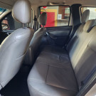 Renault DUSTER TECHROAD 4X4 2.0 16V Mec. 2014 Flex-6