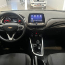 GM - Chevrolet ONIX SEDAN Plus LT 1.0 12V TB Flex Mec. 2022 Flex