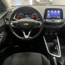 GM - Chevrolet ONIX SEDAN Plus LT 1.0 12V TB Flex Mec. 2022 Flex