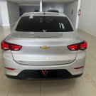 GM - Chevrolet ONIX SEDAN Plus LT 1.0 12V TB Flex Mec. 2022 Flex