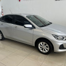GM - Chevrolet ONIX SEDAN Plus LT 1.0 12V TB Flex Mec. 2022 Flex