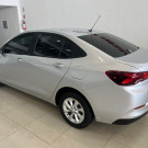 GM - Chevrolet ONIX SEDAN Plus LT 1.0 12V TB Flex Mec. 2022 Flex