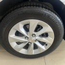 GM - Chevrolet ONIX SEDAN Plus LT 1.0 12V TB Flex Mec. 2022 Flex
