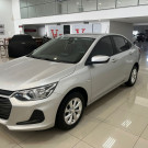 GM - Chevrolet ONIX SEDAN Plus LT 1.0 12V TB Flex Mec. 2022 Flex