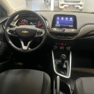 GM - Chevrolet ONIX SEDAN Plus LT 1.0 12V TB Flex Mec. 2022 Flex