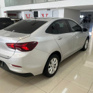 GM - Chevrolet ONIX SEDAN Plus LT 1.0 12V TB Flex Mec. 2022 Flex