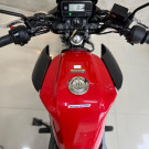YAMAHA YBR 150 FACTOR ED/FLEX 2023 Flex-2