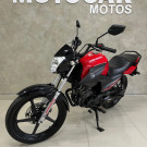 YAMAHA YBR 150 FACTOR ED/FLEX 2023 Flex-3