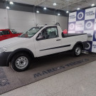 Fiat Strada 1.4 mpi Fire Flex 8V CS 2010 Flex
