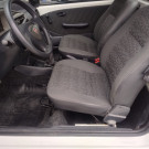 Fiat Strada 1.4 mpi Fire Flex 8V CS 2010 Flex
