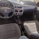 Fiat Strada 1.4 mpi Fire Flex 8V CS 2010 Flex