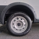 Fiat Strada 1.4 mpi Fire Flex 8V CS 2010 Flex