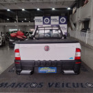 Fiat Strada 1.4 mpi Fire Flex 8V CS 2010 Flex