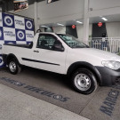 Fiat Strada 1.4 mpi Fire Flex 8V CS 2010 Flex