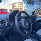 VW - VolksWagen up! take 1.0 Total Flex 12V 5p 2015 Flex-10