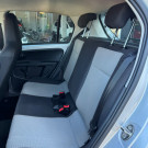 VW - VolksWagen up! take 1.0 Total Flex 12V 5p 2015 Flex-9