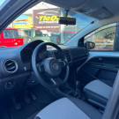 VW - VolksWagen up! take 1.0 Total Flex 12V 5p 2015 Flex-6