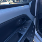 VW - VolksWagen up! take 1.0 Total Flex 12V 5p 2015 Flex-5