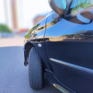 Peugeot 206 Presence 1.4 2008 Flex (repasse)-13