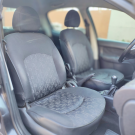 Peugeot 206 Presence 1.4 2008 Flex (repasse)-8
