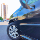 Peugeot 206 Presence 1.4 2008 Flex (repasse)-14