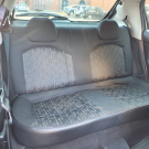 Peugeot 206 Presence 1.4 2008 Flex (repasse)-10