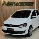 VW - VolksWagen Fox 1.6 Mi Total Flex 8V 5p 2011 Flex-3