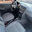 VW - VolksWagen Fox 1.6 Mi Total Flex 8V 5p 2011 Flex-5