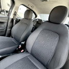 Fiat CRONOS DRIVE 1.3 8V Flex 2021 Flex-1
