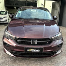 Fiat CRONOS DRIVE 1.3 8V Flex 2021 Flex-2
