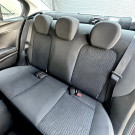 Fiat CRONOS DRIVE 1.3 8V Flex 2021 Flex-12
