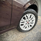 Fiat CRONOS DRIVE 1.3 8V Flex 2021 Flex-10