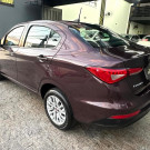 Fiat CRONOS DRIVE 1.3 8V Flex 2021 Flex-8