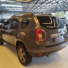 Renault DUSTER Expression 1.6 Hi-Flex 16V Mec. 2012 Flex-3