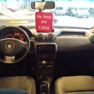 Renault DUSTER Expression 1.6 Hi-Flex 16V Mec. 2012 Flex-7