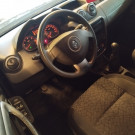 Renault DUSTER Expression 1.6 Hi-Flex 16V Mec. 2012 Flex-6