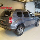 Renault DUSTER Expression 1.6 Hi-Flex 16V Mec. 2012 Flex-5