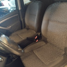 Renault DUSTER Expression 1.6 Hi-Flex 16V Mec. 2012 Flex-8
