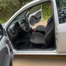 Ford Ka 1.0 8V/1.0 8V ST Flex 3p 2011 Flex-7