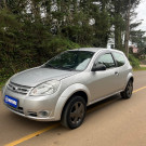 Ford Ka 1.0 8V/1.0 8V ST Flex 3p 2011 Flex-1