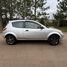 Ford Ka 1.0 8V/1.0 8V ST Flex 3p 2011 Flex-2