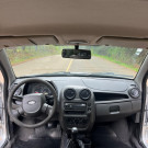 Ford Ka 1.0 8V/1.0 8V ST Flex 3p 2011 Flex-9