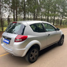 Ford Ka 1.0 8V/1.0 8V ST Flex 3p 2011 Flex-6