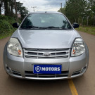 Ford Ka 1.0 8V/1.0 8V ST Flex 3p 2011 Flex-0