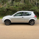 Ford Ka 1.0 8V/1.0 8V ST Flex 3p 2011 Flex-3