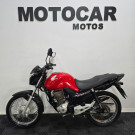 HONDA CG 160 START 2023 Flex-4