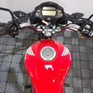 HONDA CG 160 START 2023 Flex-2