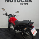 HONDA CG 160 START 2023 Flex-3