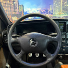 GM - Chevrolet Omega CD 4.1 / 3.0 1993 Gasolina-6