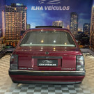 GM - Chevrolet Omega CD 4.1 / 3.0 1993 Gasolina-11